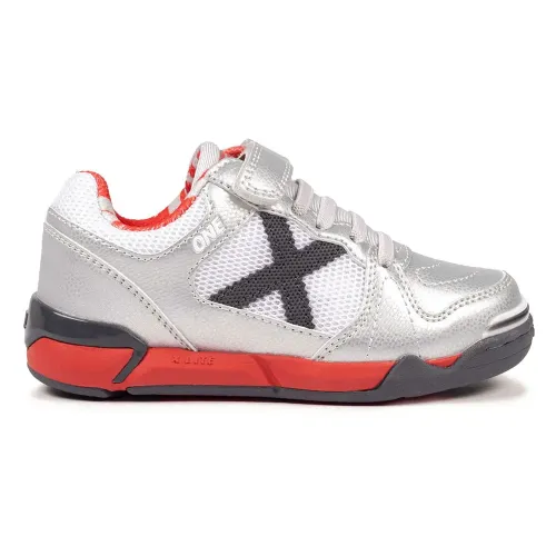 무니치 One VCO 79 인도어 풋살화 5142717617