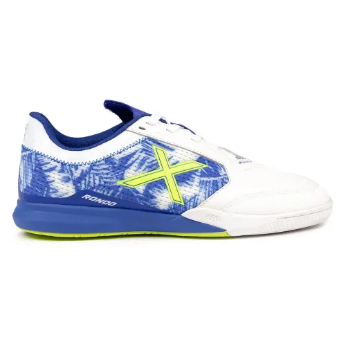 무니치 Rondo 23 인도어 풋살화 5142717679