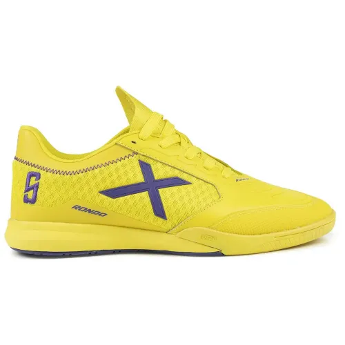 무니치 Rondo Sergio Lozano 24 인도어 풋살화 5142717680