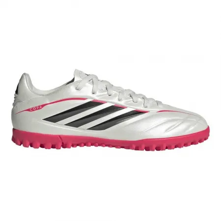 아디다스 코파 퓨어 IV 클럽 TF 주니어 축구화 5142722952
