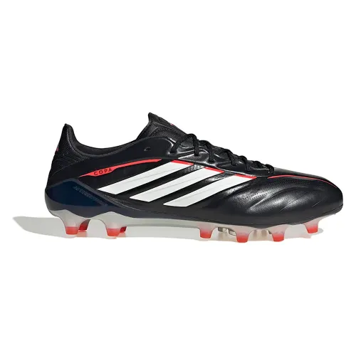 아디다스 Copa Pure IV Elite AG 축구화 5142722954