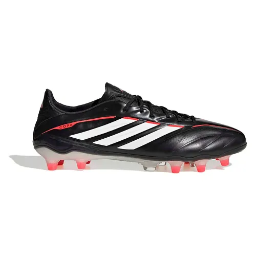 아디다스 Copa Pure IV Elite FG 축구화 5142722958