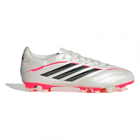 아디다스 코파 퓨어 IV 클럽 FG/MG 축구화 5142722961