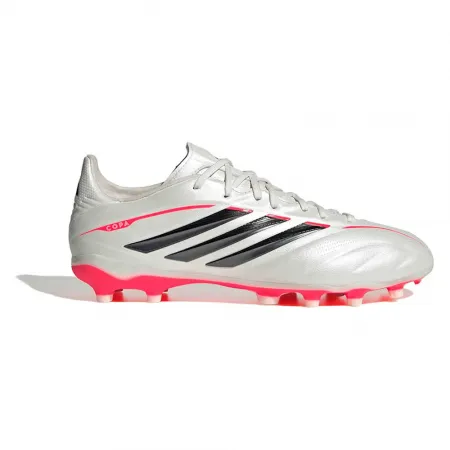 아디다스 코파 퓨어 IV 엘리트 FG/MG 주니어 축구화 5142722962