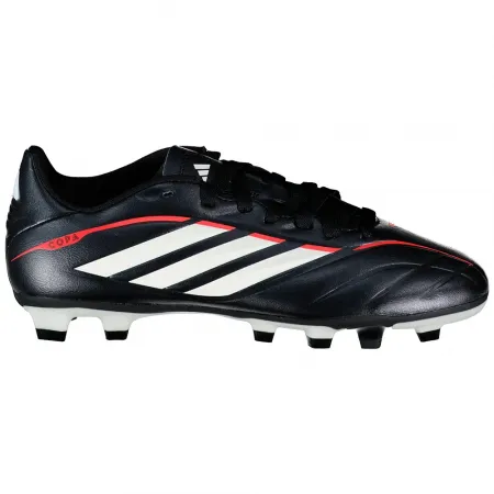 아디다스 코파 퓨어 IV 클럽 FG/MG 주니어 축구화 5142722964