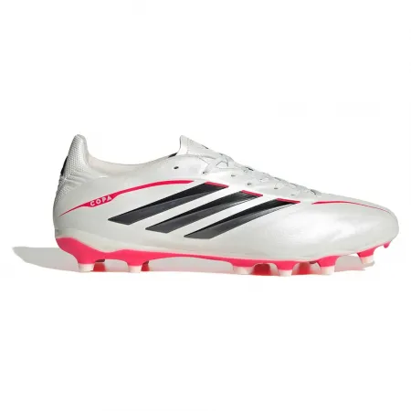 아디다스 코파 퓨어 IV 리그 FG 축구화 5142722985