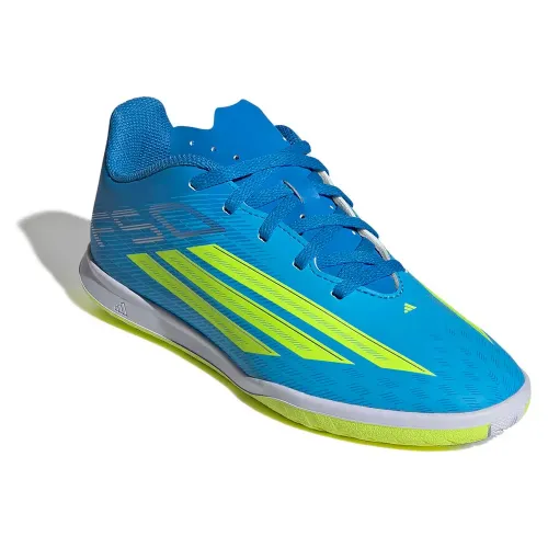 아디다스 F50 클럽 인도어 풋살화 5142723143