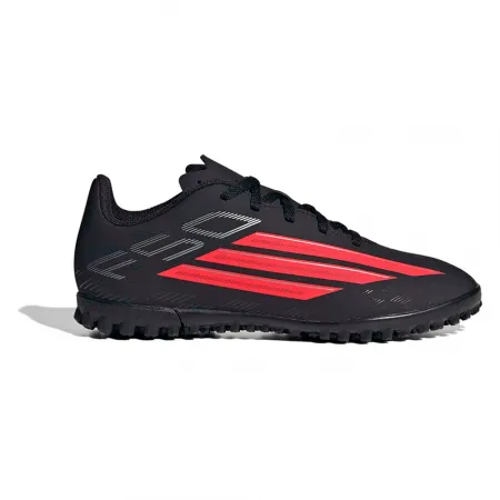 아디다스 F50 클럽 TF 주니어 축구화 5142723162