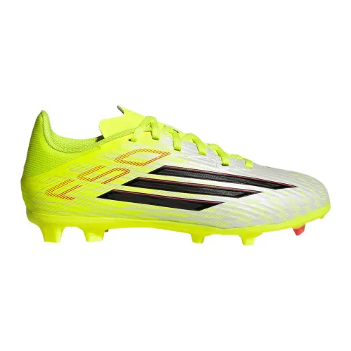 아디다스 F50 리그 FG/MG 축구화 5142723173