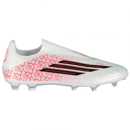 아디다스 F50 리그 레이스리스 FG/MG 축구화 5142723200