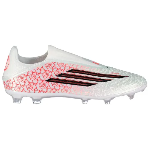 아디다스 F50 리그 레이스리스 FG/MG 축구화 5142723200