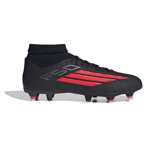 아디다스 F50 리그 Mid Cut SG 축구화 5142723209