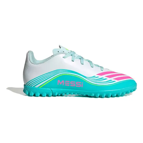 아디다스 F50 메시 Club TF 축구화 5142723219