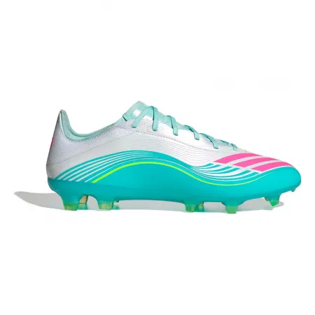 아디다스 F50 메시 프로 FG 축구화 5142723238