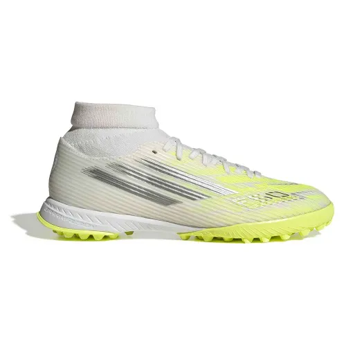 아디다스 F50 Sparkfusion 리그 Mid Cut TF 축구화 5142723242