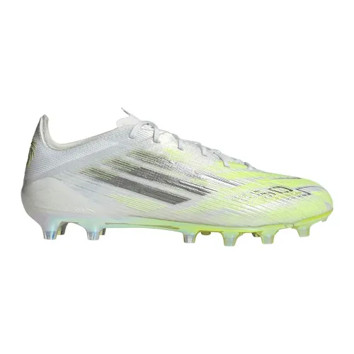 아디다스 F50 Sparkfusion Elite FG/AG 여성 축구화 5142723246