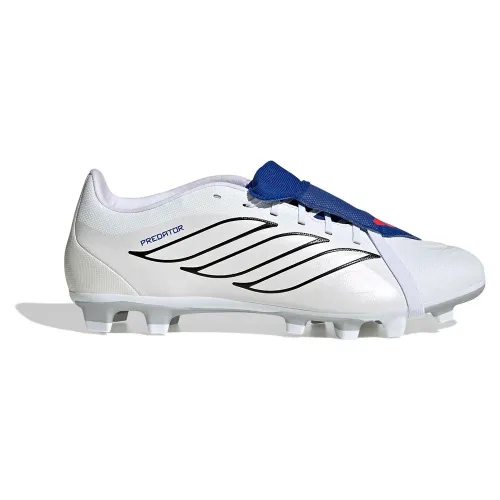 아디다스 Predaotr Club Fold-Over Tongue FG/MG 축구화 5142723691