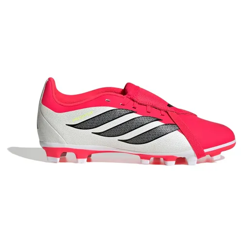 아디다스 Predator Club Fold-Over Tongue FG/MG 축구화 5142723702