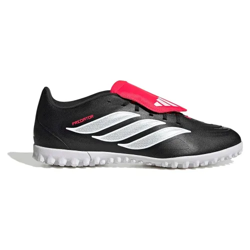 아디다스 Predator Club Fold-Over Tongue TF 축구화 5142723707