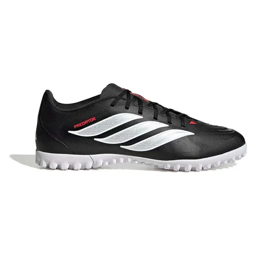 아디다스 Predator Club TF 축구화 5142723723