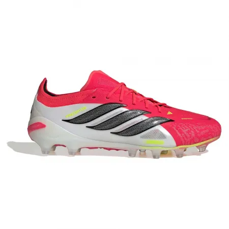 아디다스 프레데터 엘리트 AG 축구화 5142723732
