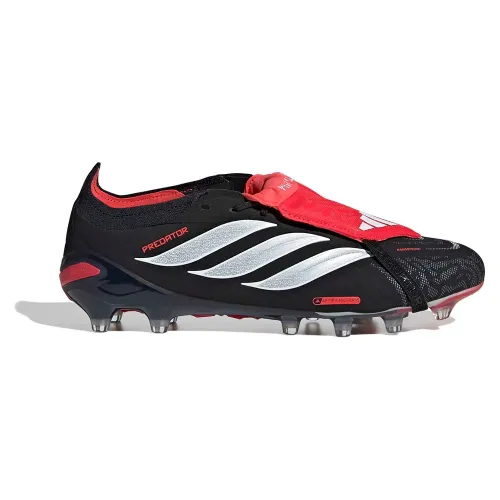 아디다스 Predator Elite Fold-Over Tongue AG 축구화 5142723739