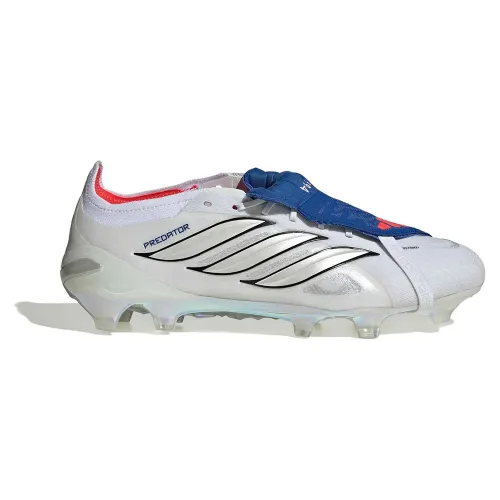 아디다스 Predator Elite Fold-Over Tongue FG 축구화 5142723747