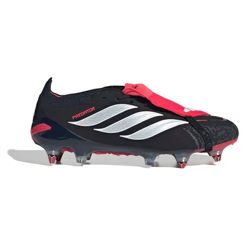 아디다스 Predator Elite Fold-Over Tongue SG 축구화 5142723752