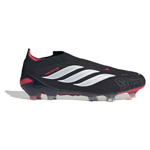 아디다스 프레데터 엘리트 레이스리스 FG 축구화 5142723758
