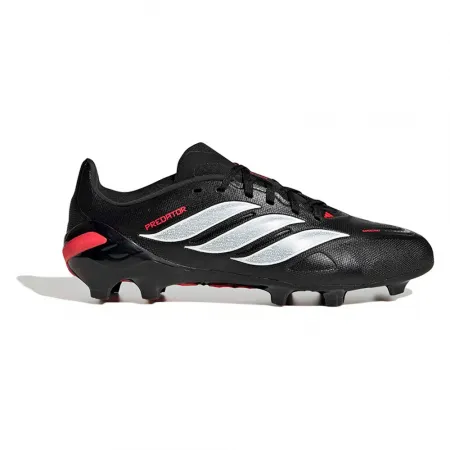 아디다스 프레데터 리그 FG 주니어 축구화 5142723764