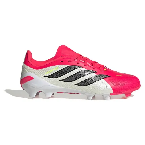 아디다스 Predator 리그 FG 축구화 5142723769