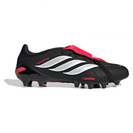 아디다스 프레데터 리그 폴드오버 텅 AG 축구화 5142723771