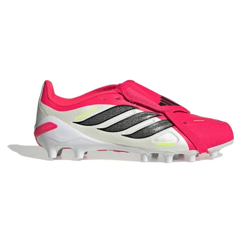 아디다스 Predator 리그 Fold-Over Tongue AG 축구화 5142723776