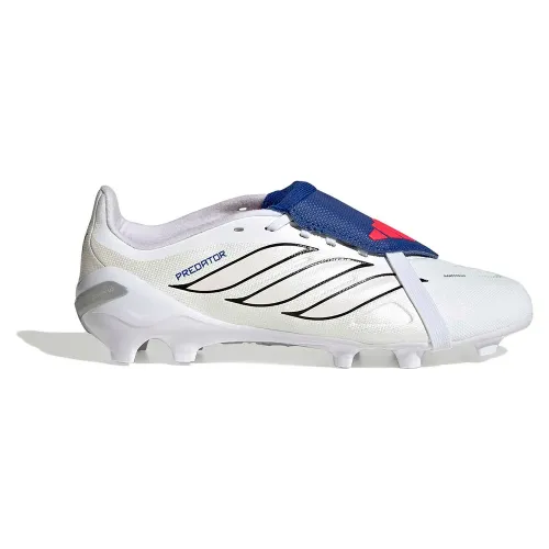아디다스 Predator 리그 Fold-Over Tongue FG 축구화 5142723783