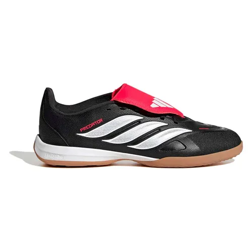 아디다스 Predator 리그 Fold-Over Tongue 인도어 풋살화 5142723788