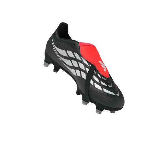 아디다스 Predator 리그 Fold-Over Tongue SG 축구화 5142723793