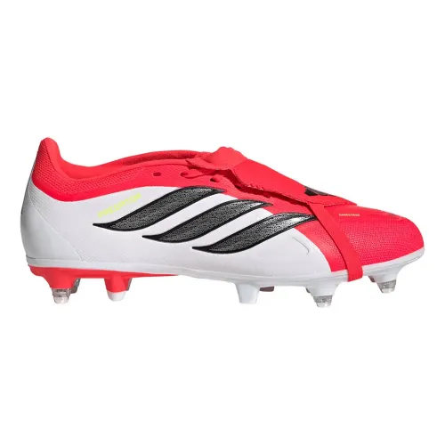 아디다스 Predator 리그 Fold-Over Tongue SG 축구화 5142723794