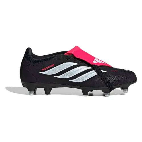 아디다스 Predator 리그 Fold-Over Tongue SG 축구화 5142723797