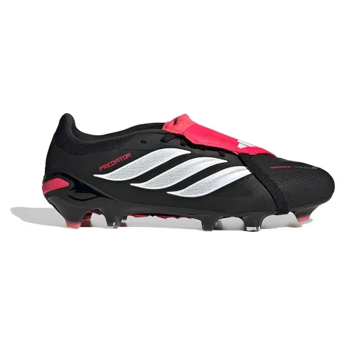 아디다스 Predator Pro Fold-Over Tongue FG 축구화 5142723816