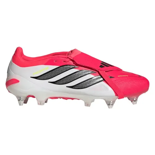 아디다스 Predator Pro Fold-Over Tongue SG 축구화 5142723824