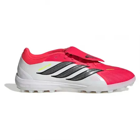 아디다스 프레데터 프로 폴드오버 텅 TF 축구화 5142723827