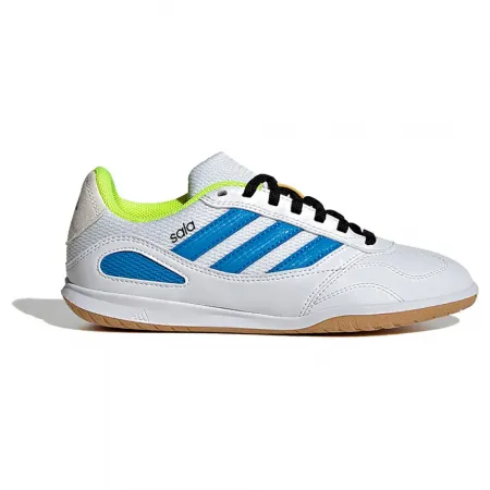 아디다스 Super Sala 컴퍼티션 III 인도어 풋살화 5142724122