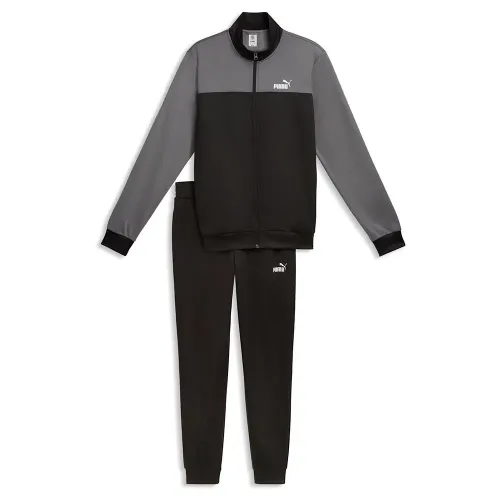 푸마 691766 운동복 5142739445