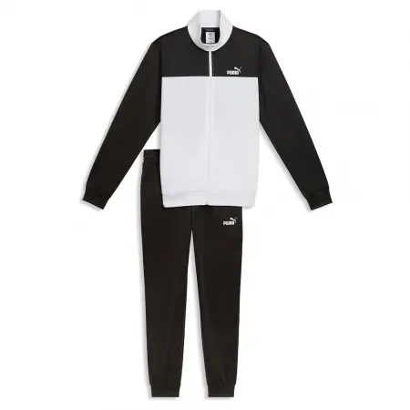 푸마 691766 운동복 5142739446