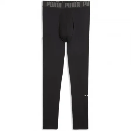 푸마 X 하이록스 Dryelite 이너웨어 바지 5142742857
