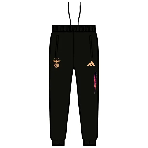 아디다스 벤피카 Lisboa X Vhils 바지 5142745205