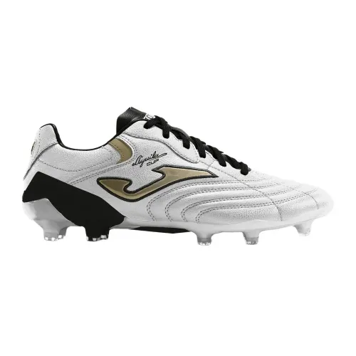 조마 Aguila Cup FG 축구화 5142788892