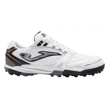 조마 드리블링 TF 축구화 5142789015