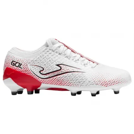 조마 Gol FG 축구화 5142789124