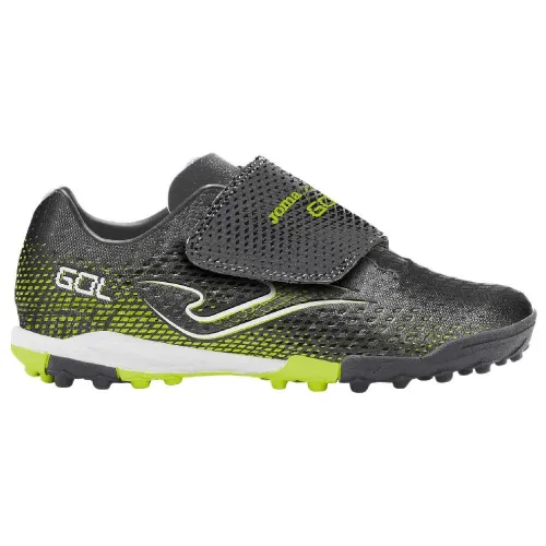 조마 Gol TF 축구화 5142789137